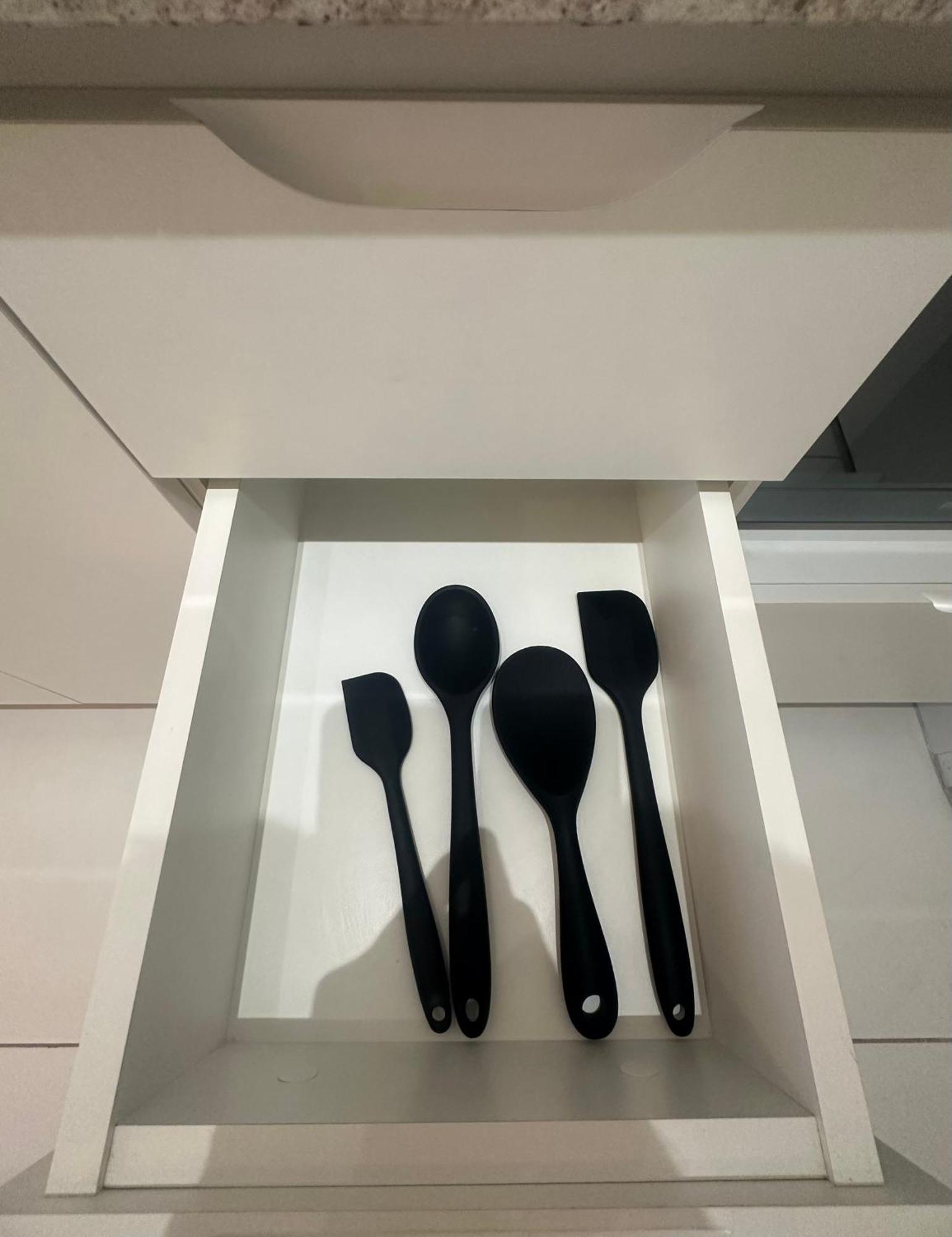 Estudio Frei Caneca Apartment *
